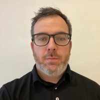 Jean-Francois Lacasse