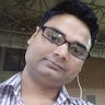 Virendra Singh