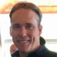 Brian Doyle
