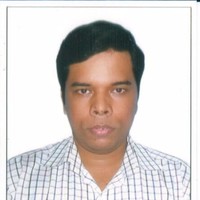 Manash Barthakur