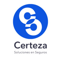 Certeza Marketing