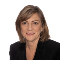 Ange Cook