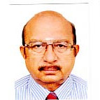 venkataraman jagannathan