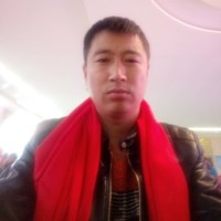 陈贤东