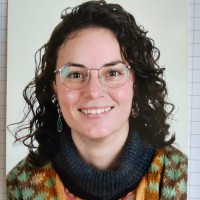 Ana Frutos García