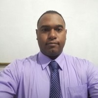 William Lazo Calderón