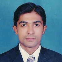 Khaleel Zayed