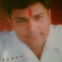 Anil Dave