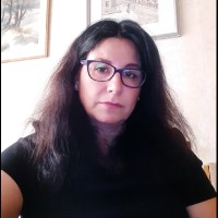 Antra Krumina