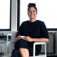 Manuela Parker-Schmid
