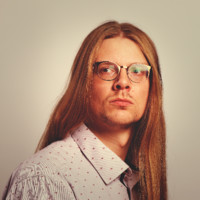 Kasper Grelling