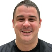 Leandro Raposo Rezende