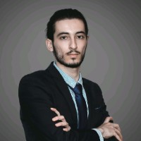 Mohamad Darwish