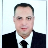 Mahmoud Ali