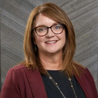 Melinda Freeze
