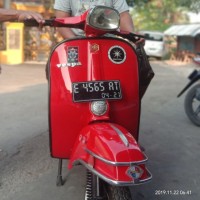 Atang Sumarlan