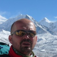 Roberto Bertolazzi