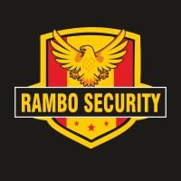 Rambo Security