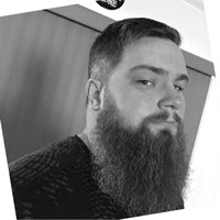Kyle Penhorwood