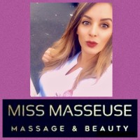 Miss Masseuse