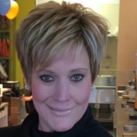 Lee Anne Sanville