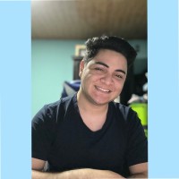 Adrián Orozco Zepeda