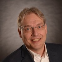 Udo Ernst
