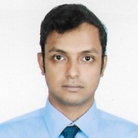 Sanjay Ray