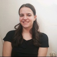 Sonja Gerlinger