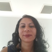 Necla Tunç