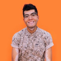 Jose Mendez