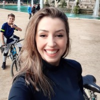 Ana Paula Escopel