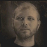 Marcel Curbet