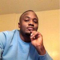 Vikrand T.Kayo