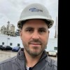 Michael Campbell, MBA