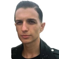 Adam Kucicki