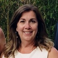Jill Stevens
