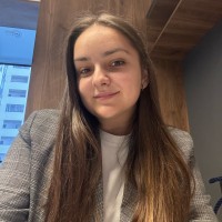 Oksana Novitska