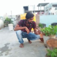 ahamed rasool