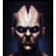 Prometheus ®