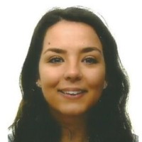 Silvia Sanna Ricupero