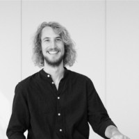 Conrad Simon