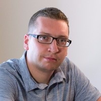 Maciej Prętki