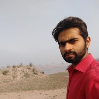 Muhammad Abubakar Shehzada