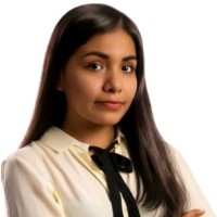 Alexandra Geanella Espinoza Cueva