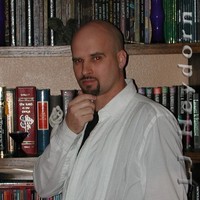 Larry Heydorn