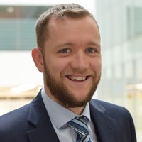 Andrew Powell