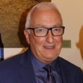 Declan Wallace