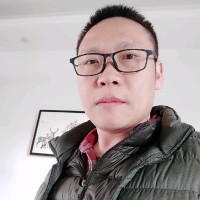 Millet Wang
