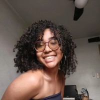 Sofia Aparecida
